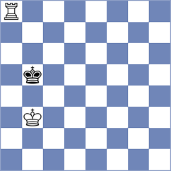 Grofig - Schnelle (Muelheim, 2003)