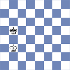 Kasparov - Rajkovic (Veliko Gradiste, 2018)
