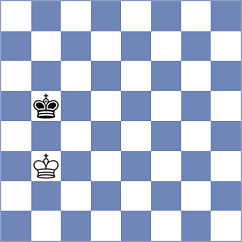 Albores - Sriansh Das (chess.com INT, 2025)