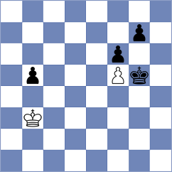 Andrade - Ruiz (Azoguez, 2004)