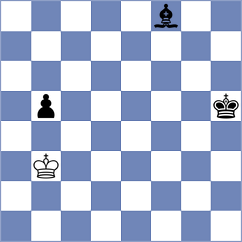 Galchenko - Movahed (chess.com INT, 2025)