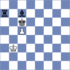 Acsinte - Marchesich (chess.com INT, 2024)