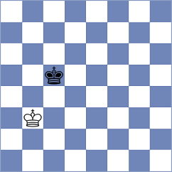 Smith - Perera Alfonso (chess.com INT, 2023)