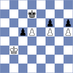 Mohr - Freising (Eisenberg, 1993)