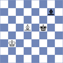 Dyachuk - Kalyani Sirin (chess.com INT, 2024)