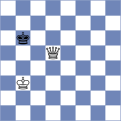 Kermadec - Couronne (Montigny le Bretonneux, 2004)