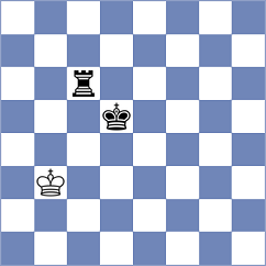 Koellner - Le Tuan Minh (chess.com INT, 2023)