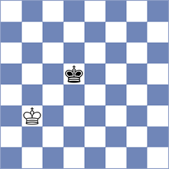 Hasangatin - Melian (chess.com INT, 2023)