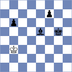 Protasov - Sitnikov (Odessa, 2011)