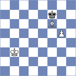 Atakhan - Sethuraman (chess.com INT, 2024)