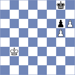 Mekhitarian - Paravyan (chess.com INT, 2025)