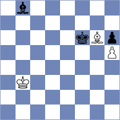 Apoorv Kamble - Vokhidov (chess.com INT, 2025)