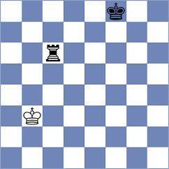 De Souza - Meysman (Florianopolis BRA, 2024)