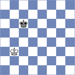 Rottenwohrer Suarez - Oktem (lichess.org INT, 2022)