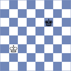 Bastos Seixas - Dudzinski (chess.com INT, 2023)