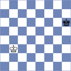 Xie - Kondakov (Chess.com INT, 2020)