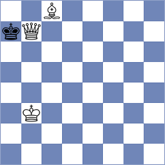 Schreiner - Maedge (Willingen, 2005)