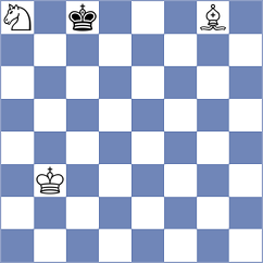 Ferreira - Hoffbauer (Porto, 2004)