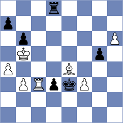 Frank - Szudra (Latschach, 2013)