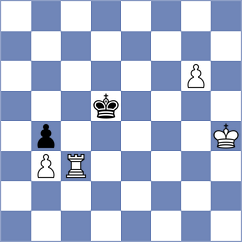 Ferreira - Gomes (Famalicao, 2014)