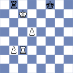Xiong - Plat (chess.com INT, 2025)