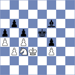 Thomas - Reichenbacher (Gemuend, 1999)