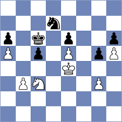 Capablanca - Meylan (Havana, 1936)