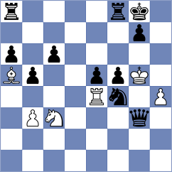Krogh - Dittmann (Neumuenster, 2000)