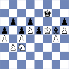 Kras - Tennant (USA, 1992)