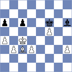 Wang - Miao (Shenzhen CHN, 2024)
