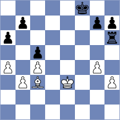 Claus - Perk (Bad Schussenried, 1994)