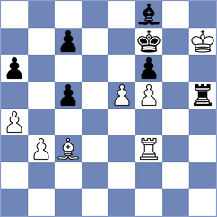 Zaim - Albertini (chess.com INT, 2024)