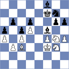 Balcerowski - Fabian (Poznan, 1962)