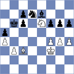 Roesink - Baselmans (Sneek, 2013)