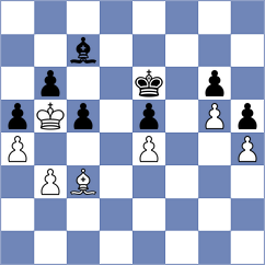 Zoll - Bielefeld (Uslar, 2004)