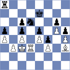 Lazarev - Milov (Switzerland, 2002)