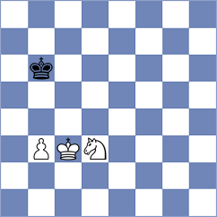Zimmermann - Neher (Markdorf, 2004)