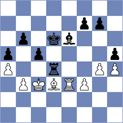Gomez Deltell - Sion Castro (Alicante, 1988)