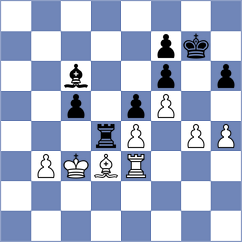 Khrustov - Popov (Nizhnij Novgorod, 2009)