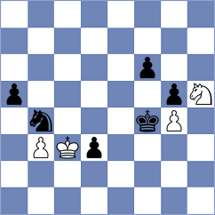 Sutter - Curien (Lenk, 2012)