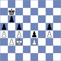 Liascovich - Florescu (chess.com INT, 2024)