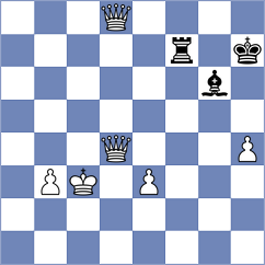 Andres Iniguez - Perea Fruet (Salobrena, 2020)