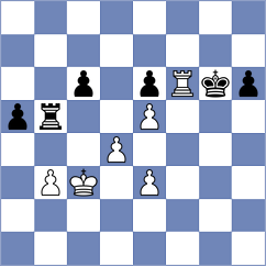 Julien Casteleiro - Hernandez Hernandez (Las Palmas, 2014)