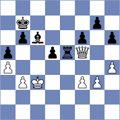Narusevicius - Katinas (Panevezys, 2009)