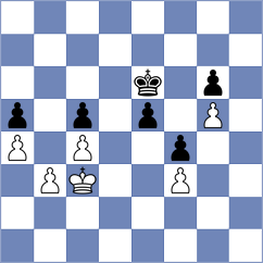 Mujumdar - Wu (chess.com INT, 2024)