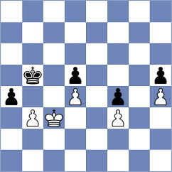 Garzon Rivera - Bejar Caceres (Carpuela, 2014)