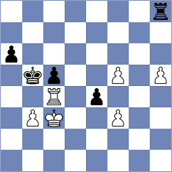 Massarioli - Meunier-Pion (chess.com INT, 2024)