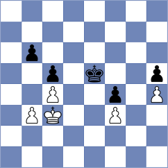 Buraczewski - Nitychoruk (Suchedniow, 2012)
