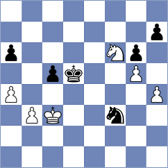 Schuster - Setinek (Brno, 2004)