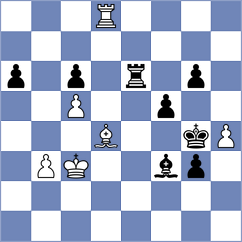 Hilck - Giese (Germany, 1993)